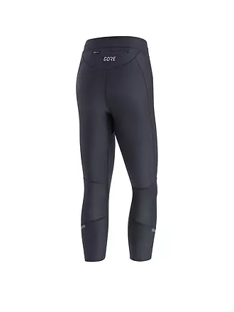 GOREWEAR | Damen 3/4 Lauftight Impulse | 